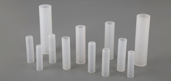 xintaiplastic.com 
