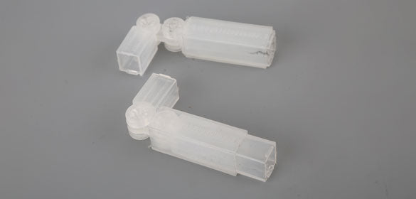 xintaiplastic.com 