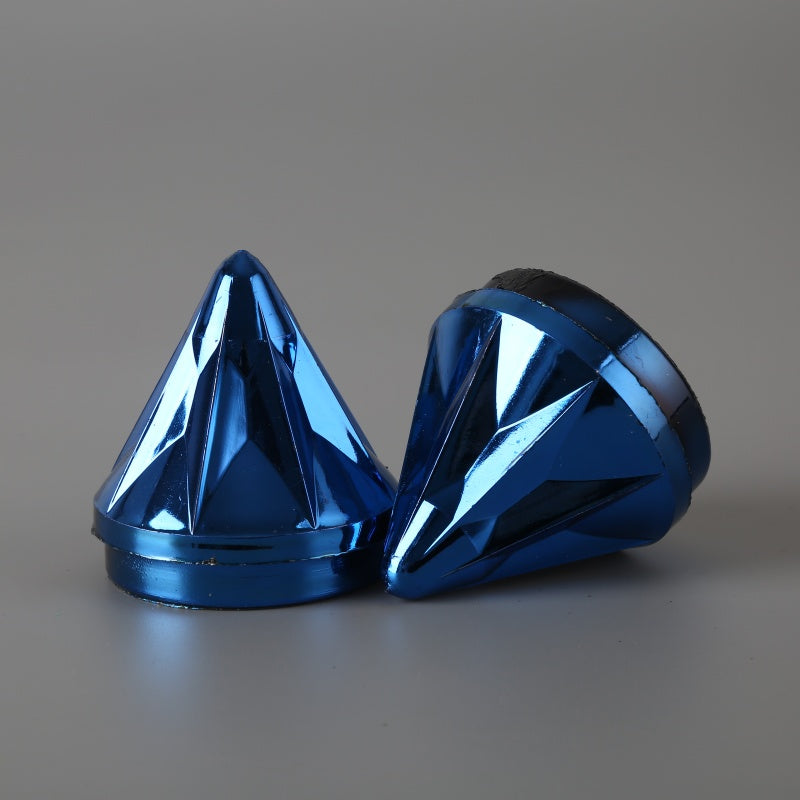 xintaiplastic.com 