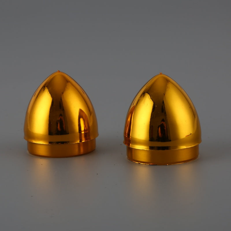 xintaiplastic.com 