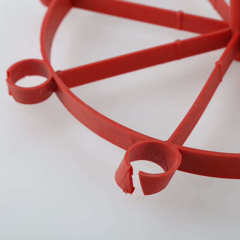 xintaiplastic.com 